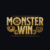 Monsterwin