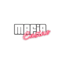 Mafia Casino